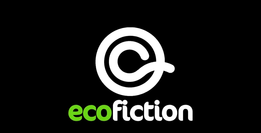 eco-fiction-web